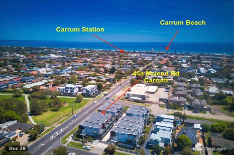 45a Mcleod Rd, Carrum, VIC 3197