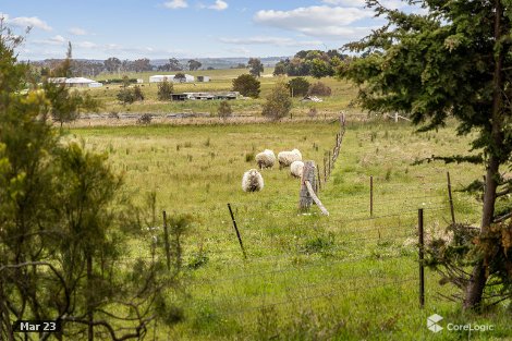 2042 Crookwell Rd, Wayo, NSW 2580