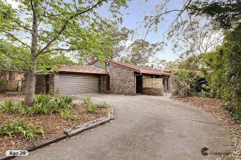 18 Taynish Ave, Camden South, NSW 2570