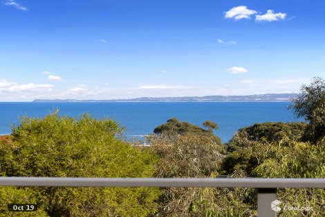 46 Tower Hill Rd, Somers, VIC 3927