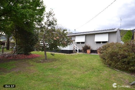 90 Lakeside Ave, Mount Beauty, VIC 3699