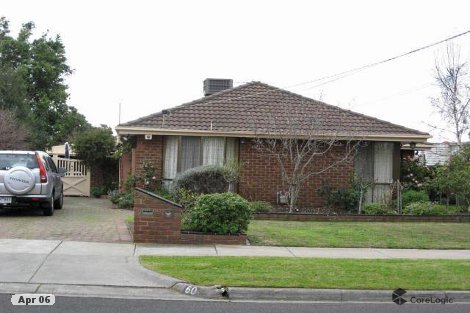 60 Market St, Essendon, VIC 3040