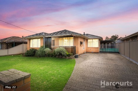 14 Corella Ave, Melton, VIC 3337