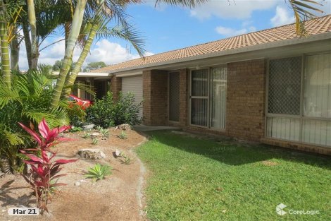 2/94 River Oak Dr, Helensvale, QLD 4212