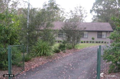 215 Binalong Rd, Belimbla Park, NSW 2570