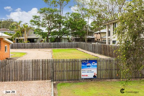 110 Queens Esp, Thorneside, QLD 4158