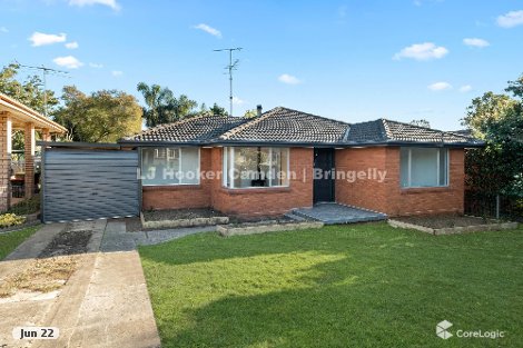 20 Doncaster Ave, Narellan, NSW 2567