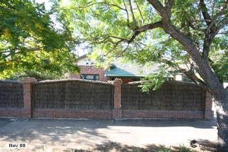 108 Grange Rd, Westbourne Park, SA 5041