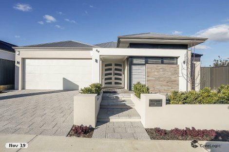 7 Pallium Way, Jindalee, WA 6036