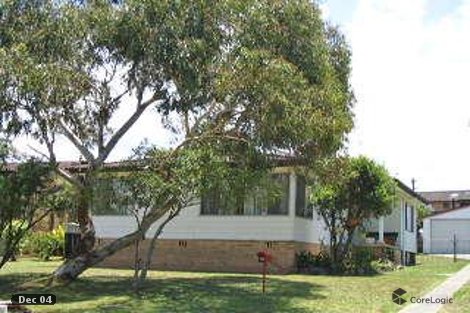 25 Wommara Ave, Jewells, NSW 2280