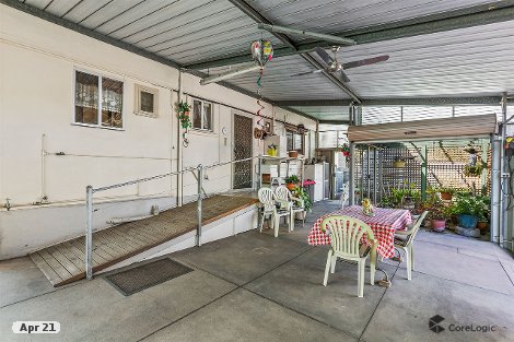 11 Charles St, Saddleworth, SA 5413