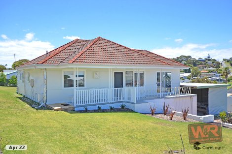 11 Denman Rd, Mount Clarence, WA 6330