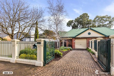 52a French St, Netherby, SA 5062