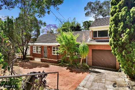 319 Eastern Valley Way, Middle Cove, NSW 2068