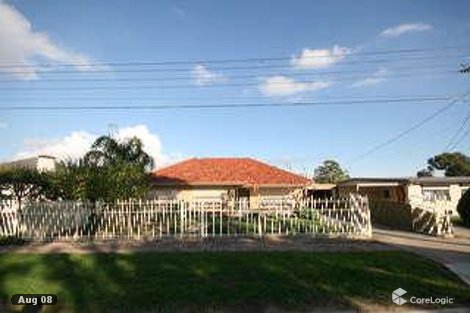 29 Princes Rd, Greenacres, SA 5086