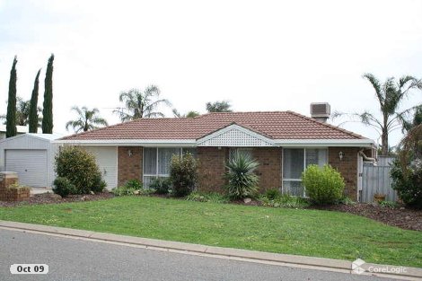 11 Browne Cct, Craigmore, SA 5114