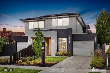 16a Keith St, Hampton East, VIC 3188