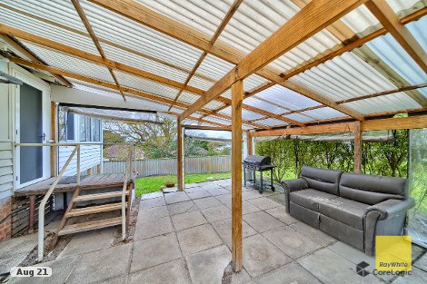 16 Wellington St, Mount Melville, WA 6330