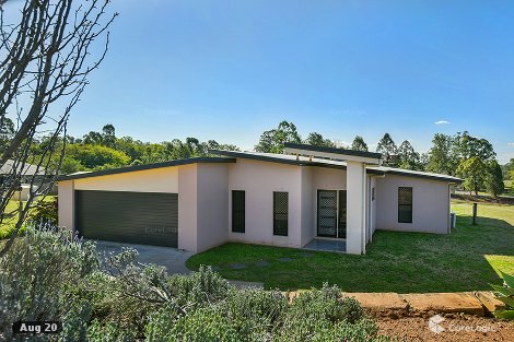 34 Charmaine Ct, Kleinton, QLD 4352