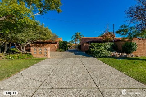 7/44 Pulo Rd, Brentwood, WA 6153