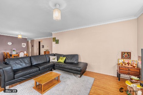 6/9 Mcmaster St, Nundah, QLD 4012