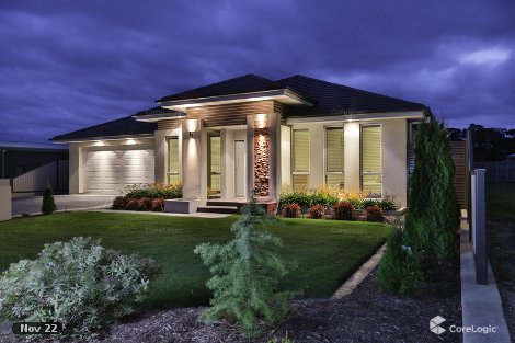 7 Tranquil Pl, Shearwater, TAS 7307