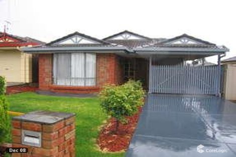 7 Taunton Cres, Craigmore, SA 5114