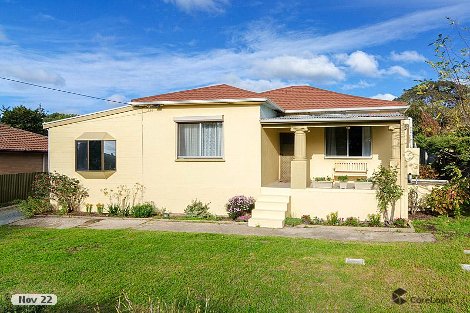 11 De Gacher St, Nairne, SA 5252