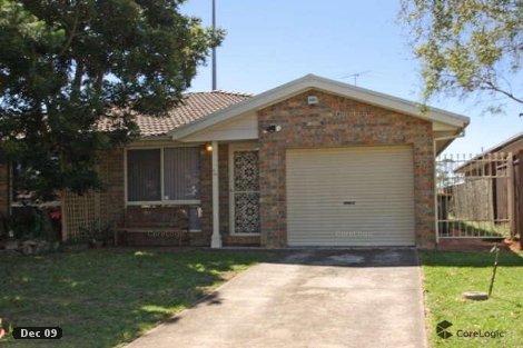 2/34 Bernardo St, Rosemeadow, NSW 2560