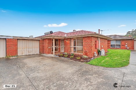 4/18 Stawell St, Cranbourne, VIC 3977