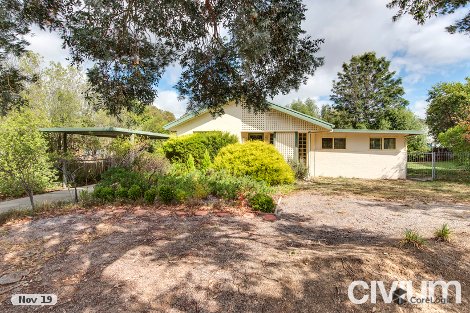 12 Mundawari Cct, Ngunnawal, ACT 2913