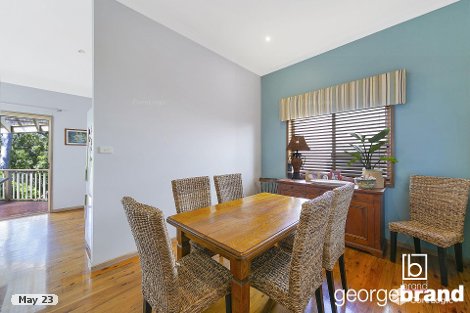 49 Terence Ave, Lake Munmorah, NSW 2259