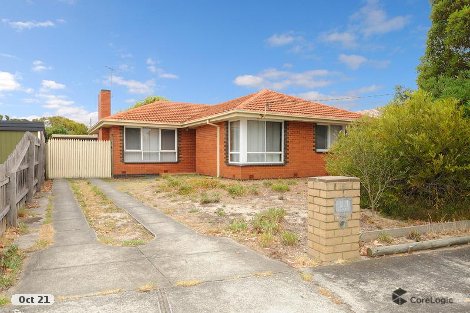 9 Hayman Ave, Seaford, VIC 3198