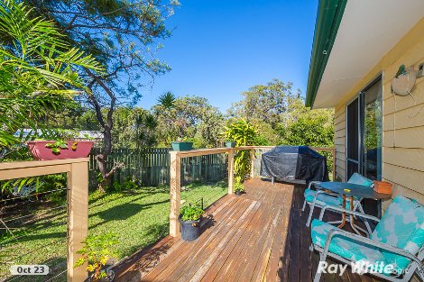 1/23 Sixth Ave, Woorim, QLD 4507