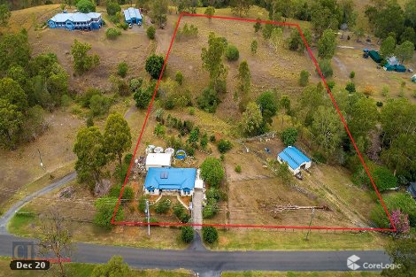 159-169 Worip Dr, Veresdale Scrub, QLD 4285