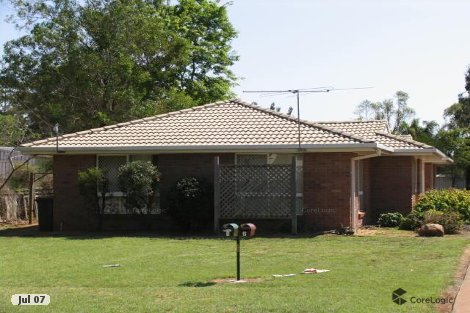 52 Prince St, Kingaroy, QLD 4610