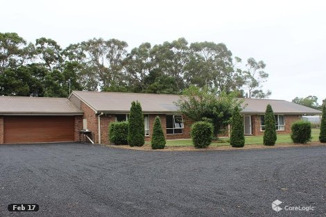 14 Tarleton Rd, Tarleton, TAS 7310