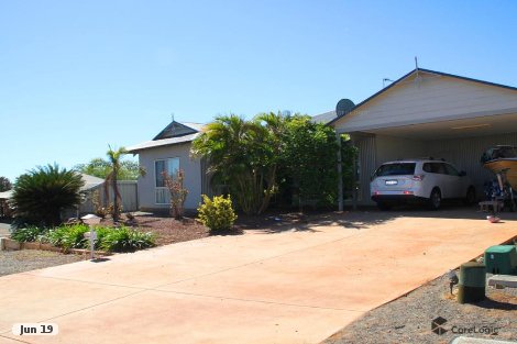 1 Lee Ave, Baynton, WA 6714