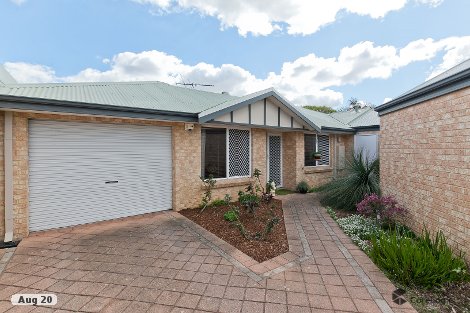 3/196 Bateman Rd, Brentwood, WA 6153