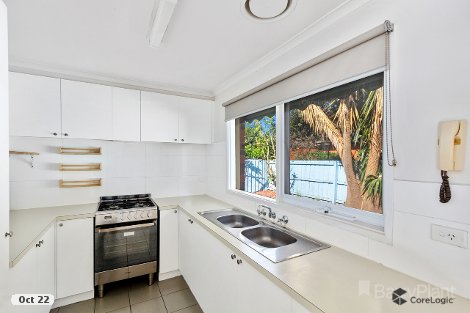 5/29-33 Elmhurst Rd, Bayswater North, VIC 3153