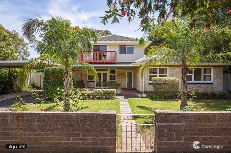 2 Woodbrook Ave, Windsor Gardens, SA 5087