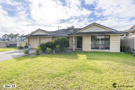 4 Madeline St, Heddon Greta, NSW 2321