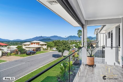 84 Verbena Dr, Mount Sheridan, QLD 4868