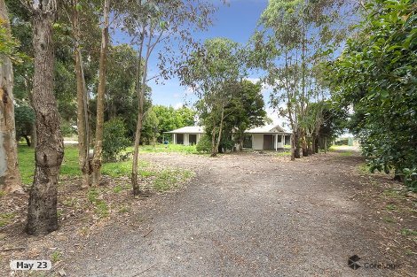 130 Noaki St, Pearcedale, VIC 3912