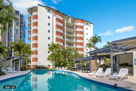 123/7 Land St, Toowong, QLD 4066