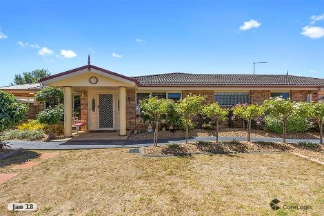 2 Miami Pl, Ulverstone, TAS 7315