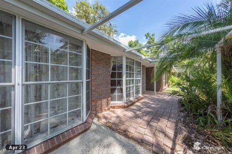 5 Rubbo Pl, Goonellabah, NSW 2480