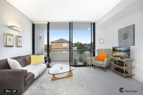 105/207 Barker St, Randwick, NSW 2031