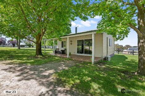 306 Snell Rd, Maryknoll, VIC 3812
