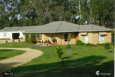 406 Rifle Range Rd, Sandford, TAS 7020